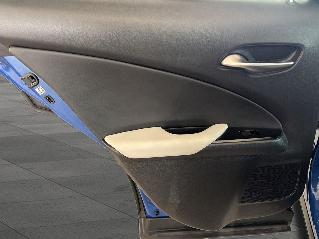 2024 Lexus UX 250h Premium San Antonio TX