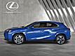 2024 Lexus UX 250h Premium