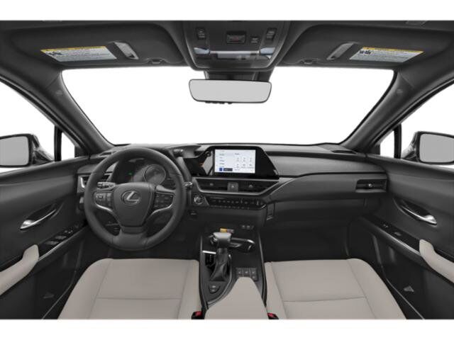 2024 Lexus UX 250h Premium San Antonio TX