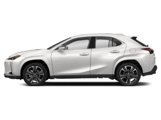 2024 Lexus UX 250h Premium San Antonio TX
