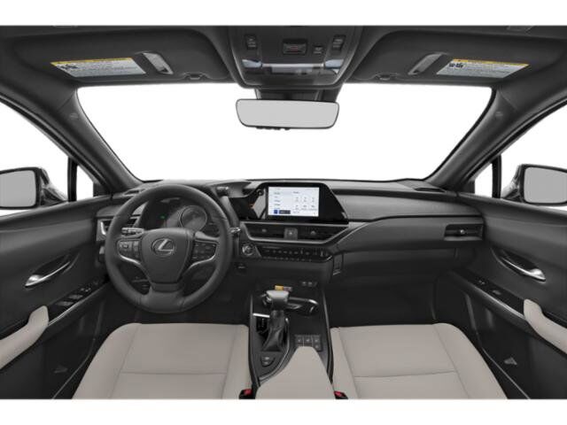 2024 Lexus UX 250h Premium San Antonio TX