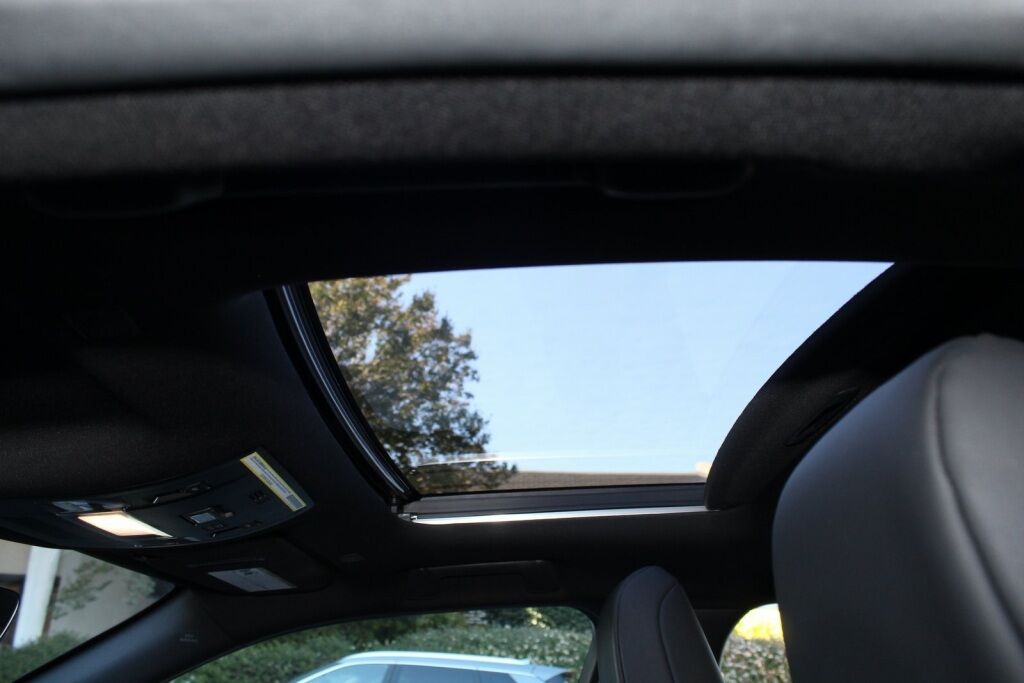 2024 Lexus UX 250h Premium Richmond VA