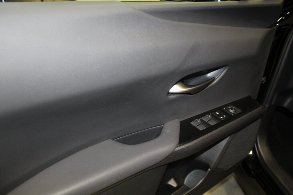 2024 Lexus UX 250h Premium Richmond VA