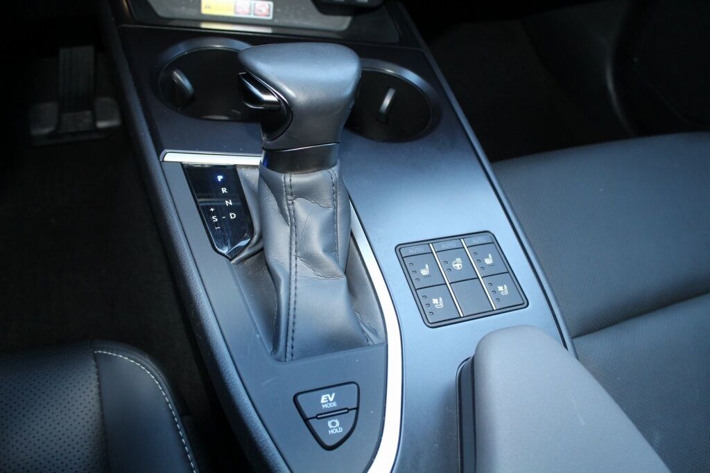 2024 Lexus UX 250h Premium Richmond VA