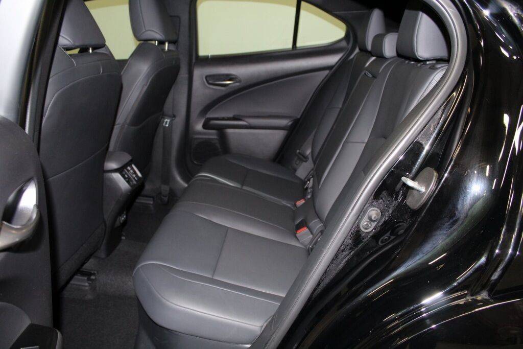 2024 Lexus UX 250h Premium Richmond VA
