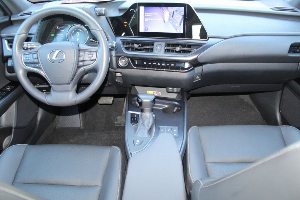 2024 Lexus UX 250h Premium Richmond VA