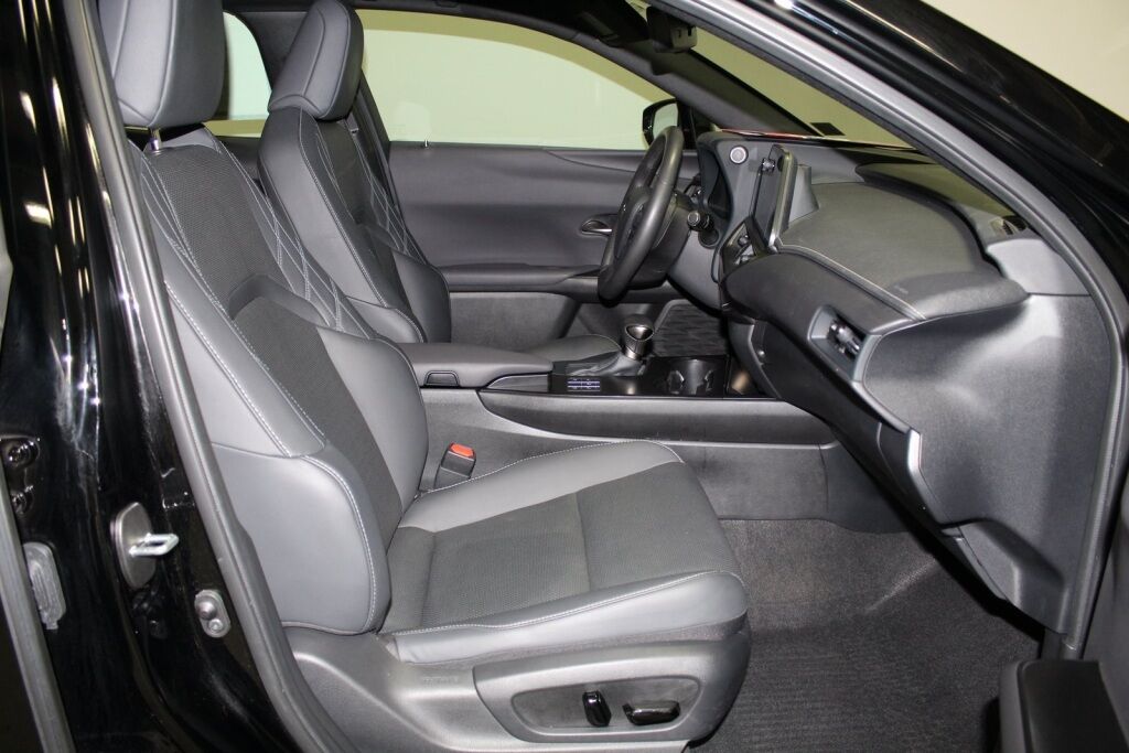 2024 Lexus UX 250h Premium Richmond VA