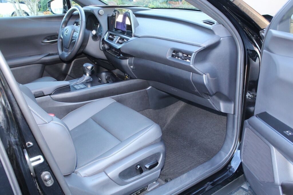 2024 Lexus UX 250h Premium Richmond VA