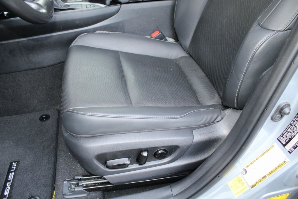 2024 Lexus UX 250h Premium Richmond VA