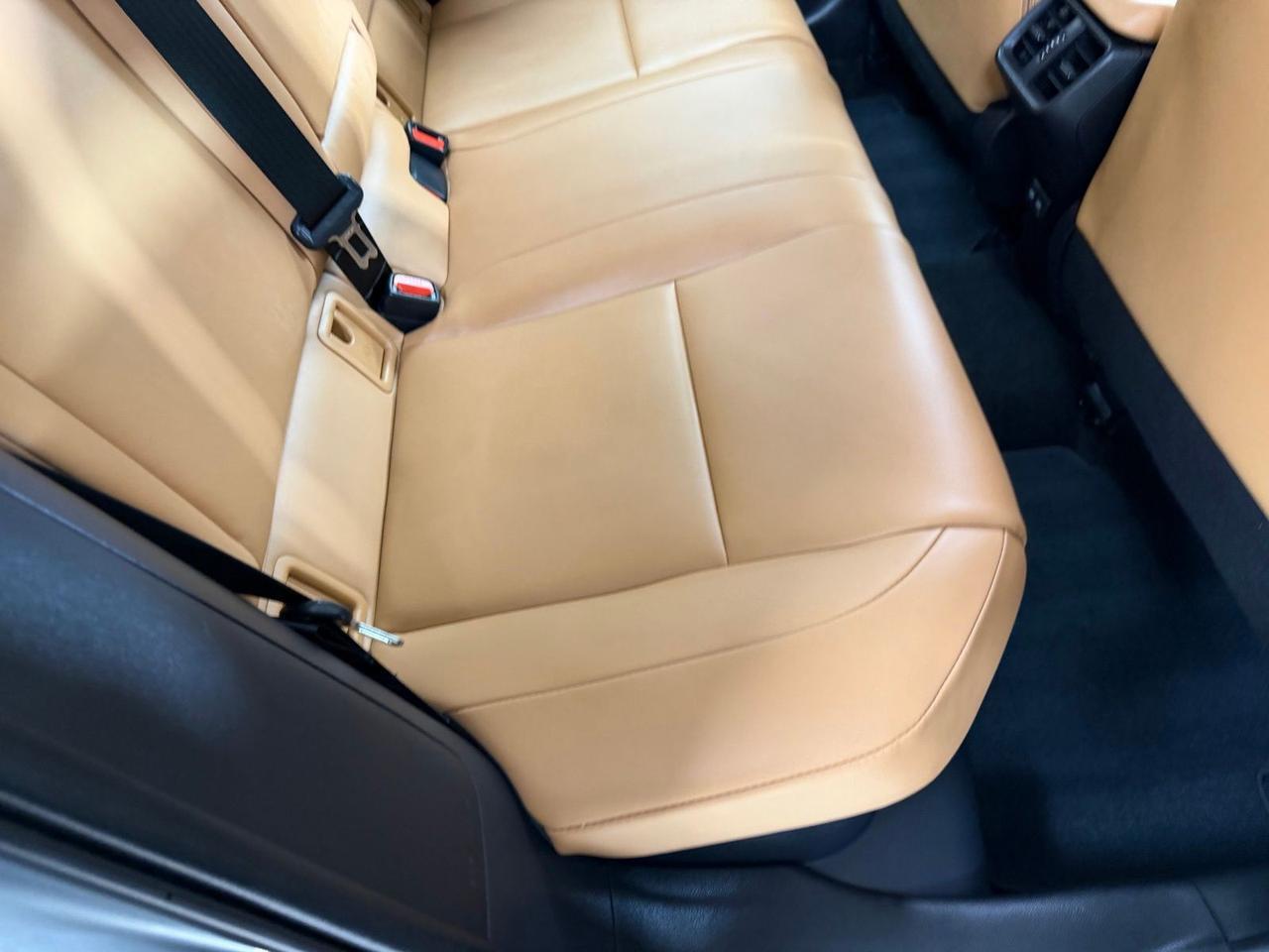 2024 Lexus UX 250h Premium Annapolis MD