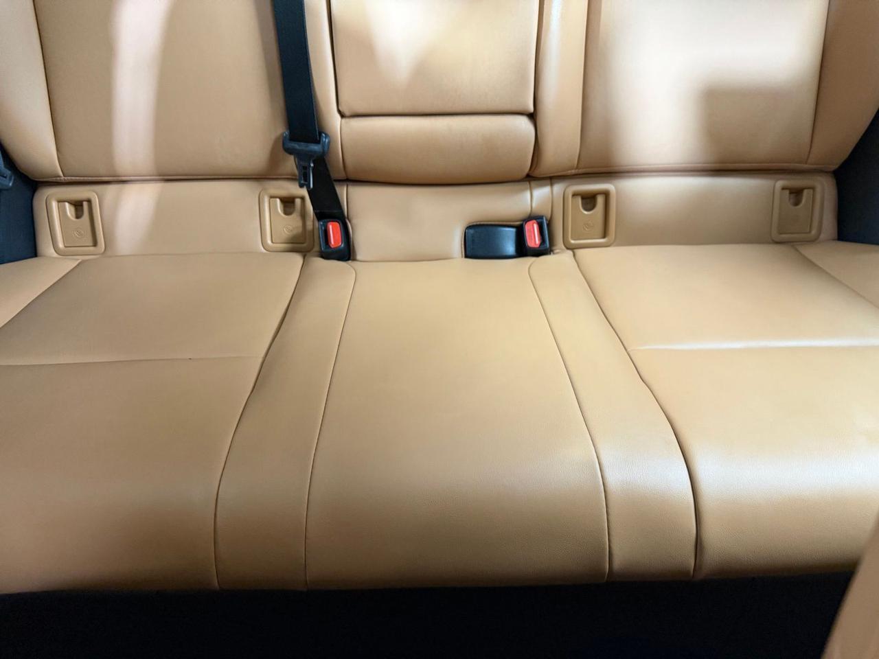 2024 Lexus UX 250h Premium Annapolis MD
