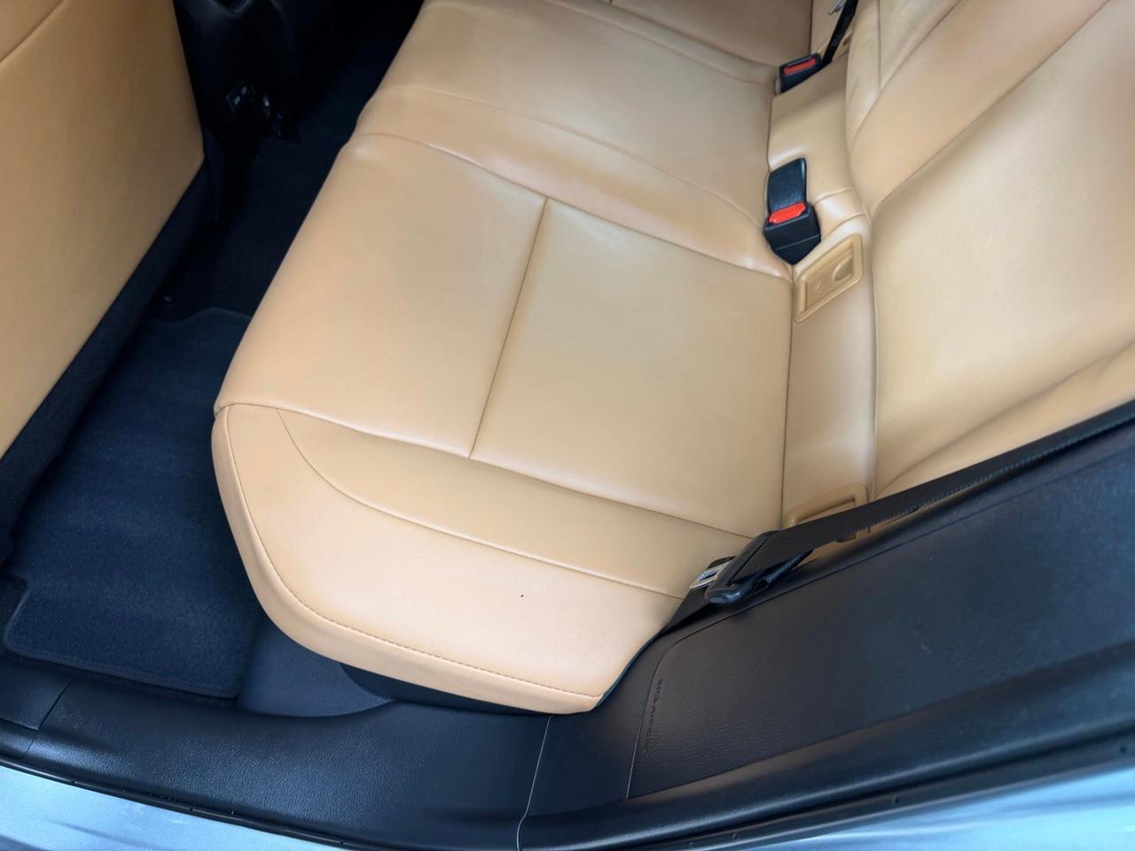 2024 Lexus UX 250h Premium Annapolis MD