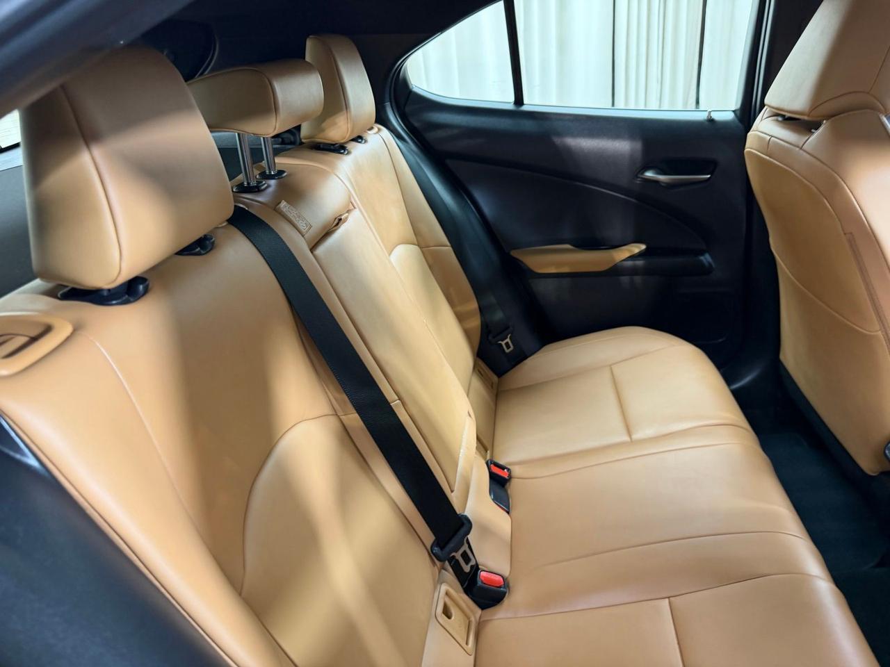 2024 Lexus UX 250h Premium Annapolis MD