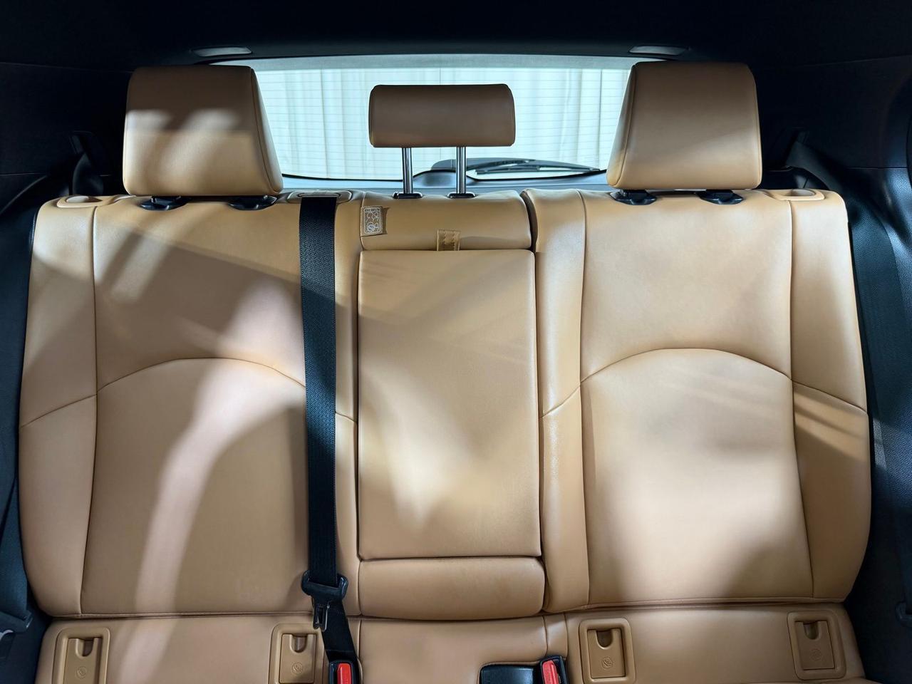 2024 Lexus UX 250h Premium Annapolis MD