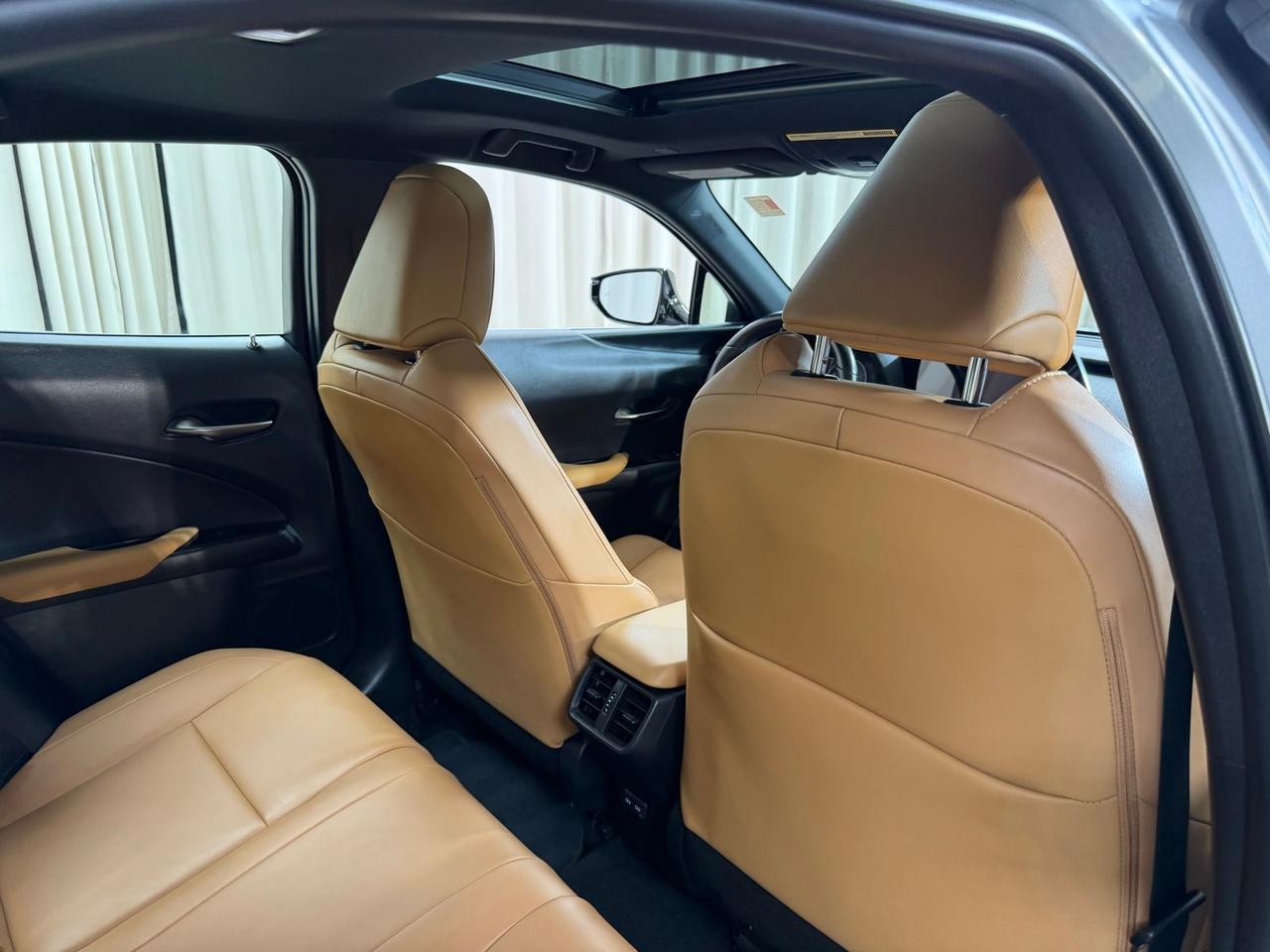 2024 Lexus UX 250h Premium Annapolis MD