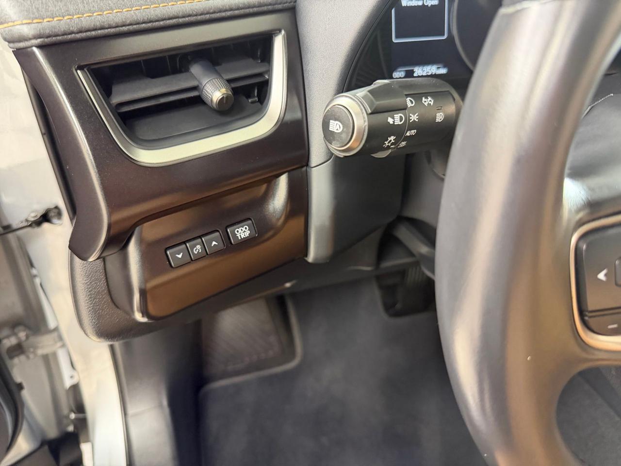 2024 Lexus UX 250h Premium Annapolis MD