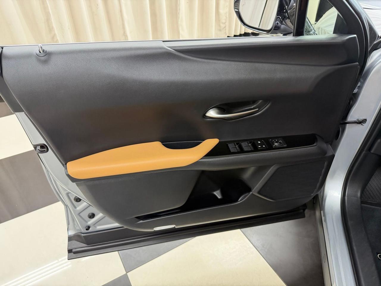 2024 Lexus UX 250h Premium Annapolis MD