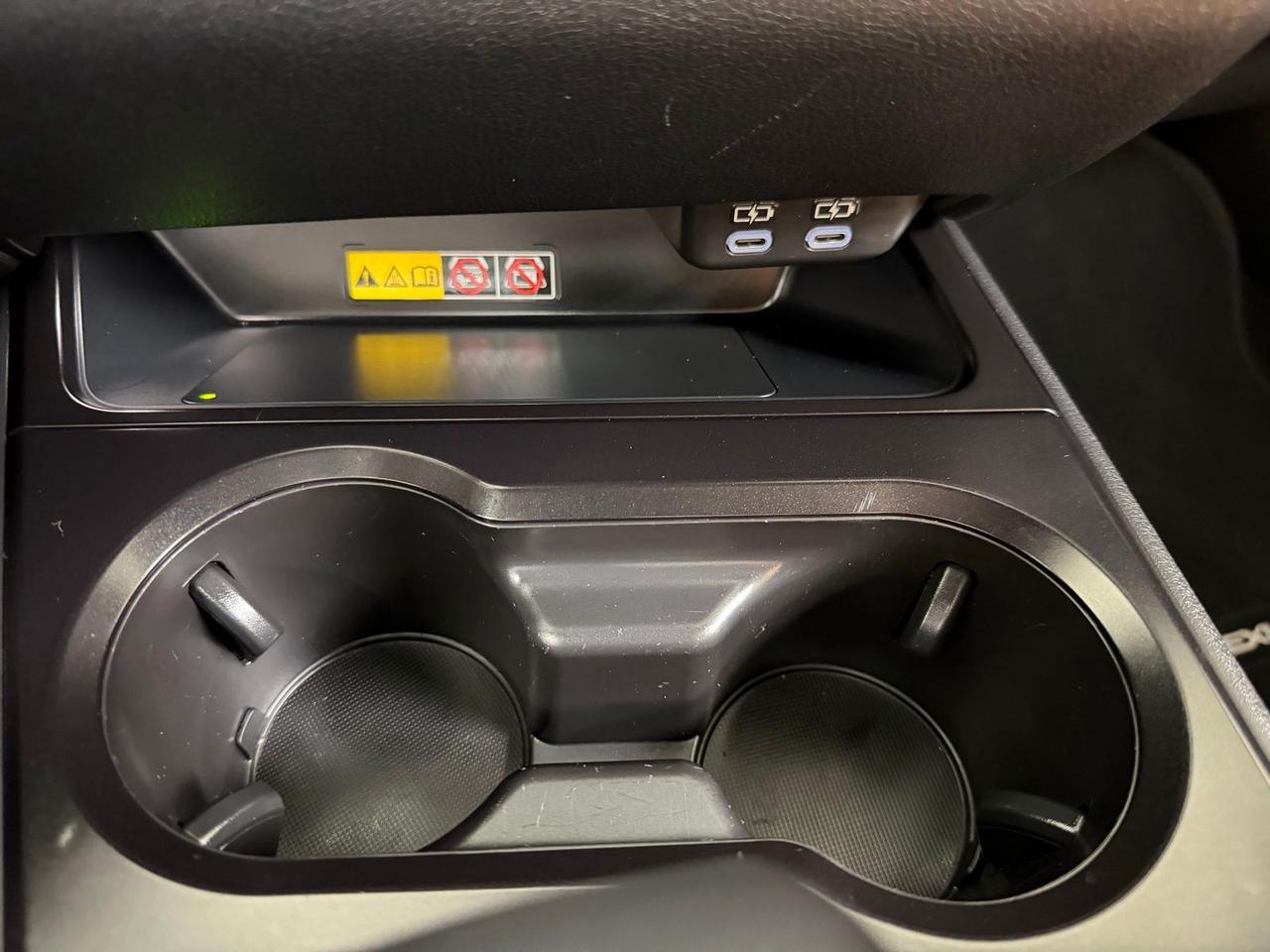 2024 Lexus UX 250h Premium Annapolis MD