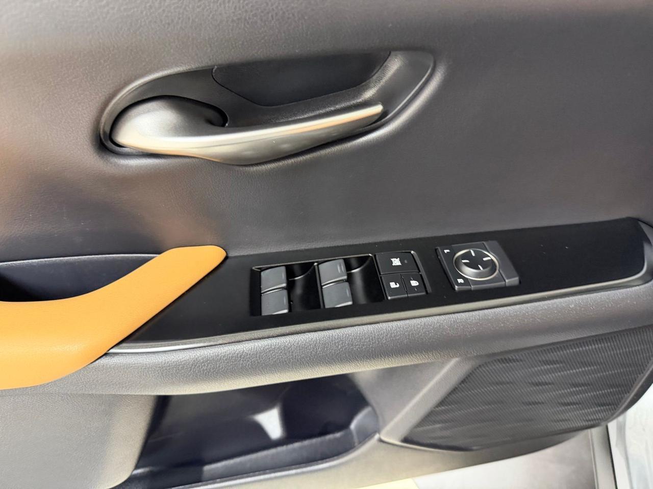 2024 Lexus UX 250h Premium Annapolis MD