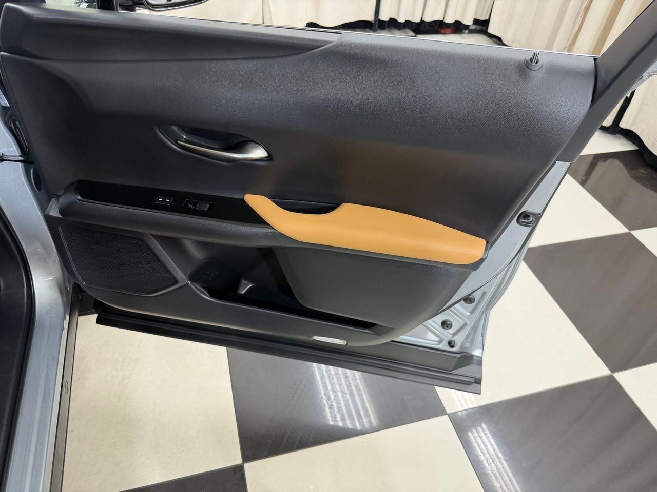 2024 Lexus UX 250h Premium Annapolis MD