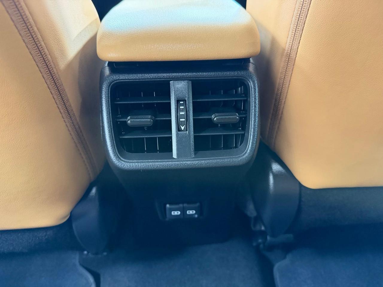 2024 Lexus UX 250h Premium Annapolis MD