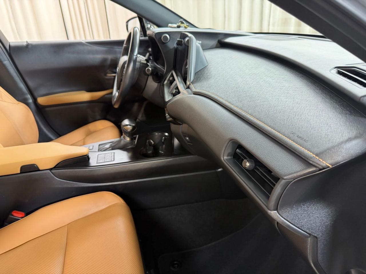 2024 Lexus UX 250h Premium Annapolis MD