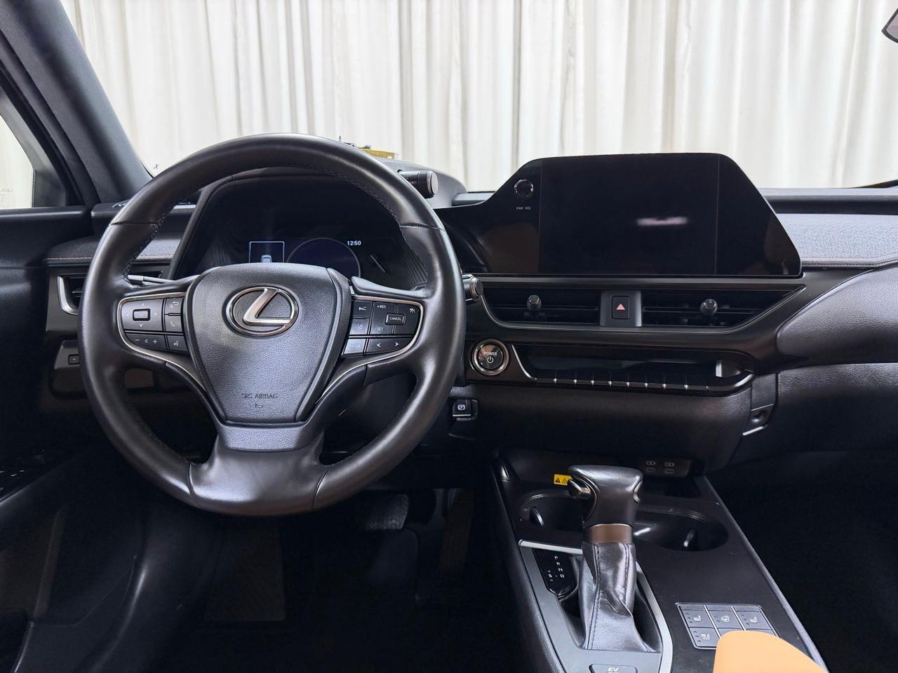 2024 Lexus UX 250h Premium Annapolis MD