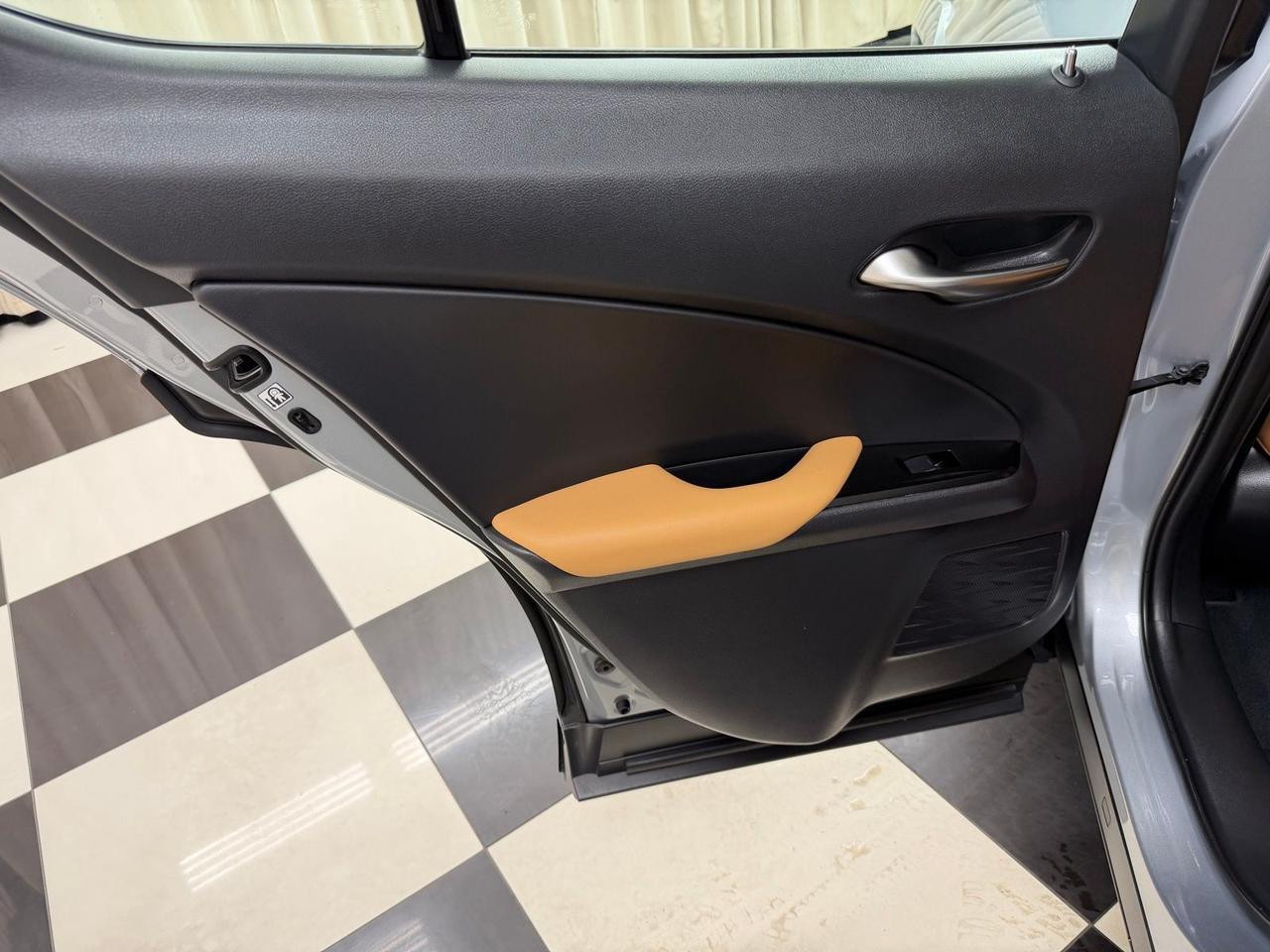 2024 Lexus UX 250h Premium Annapolis MD