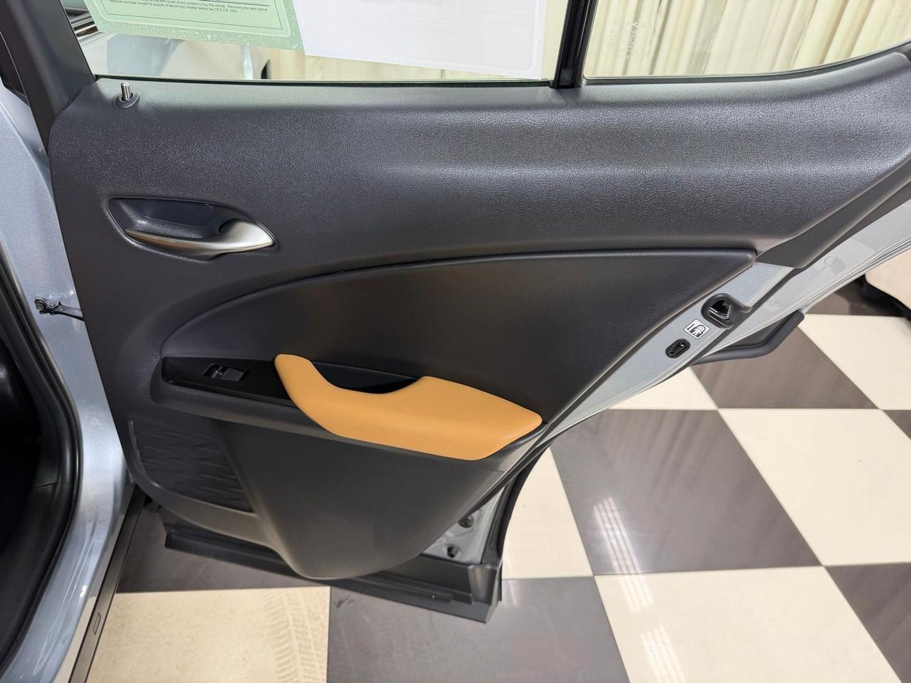 2024 Lexus UX 250h Premium Annapolis MD