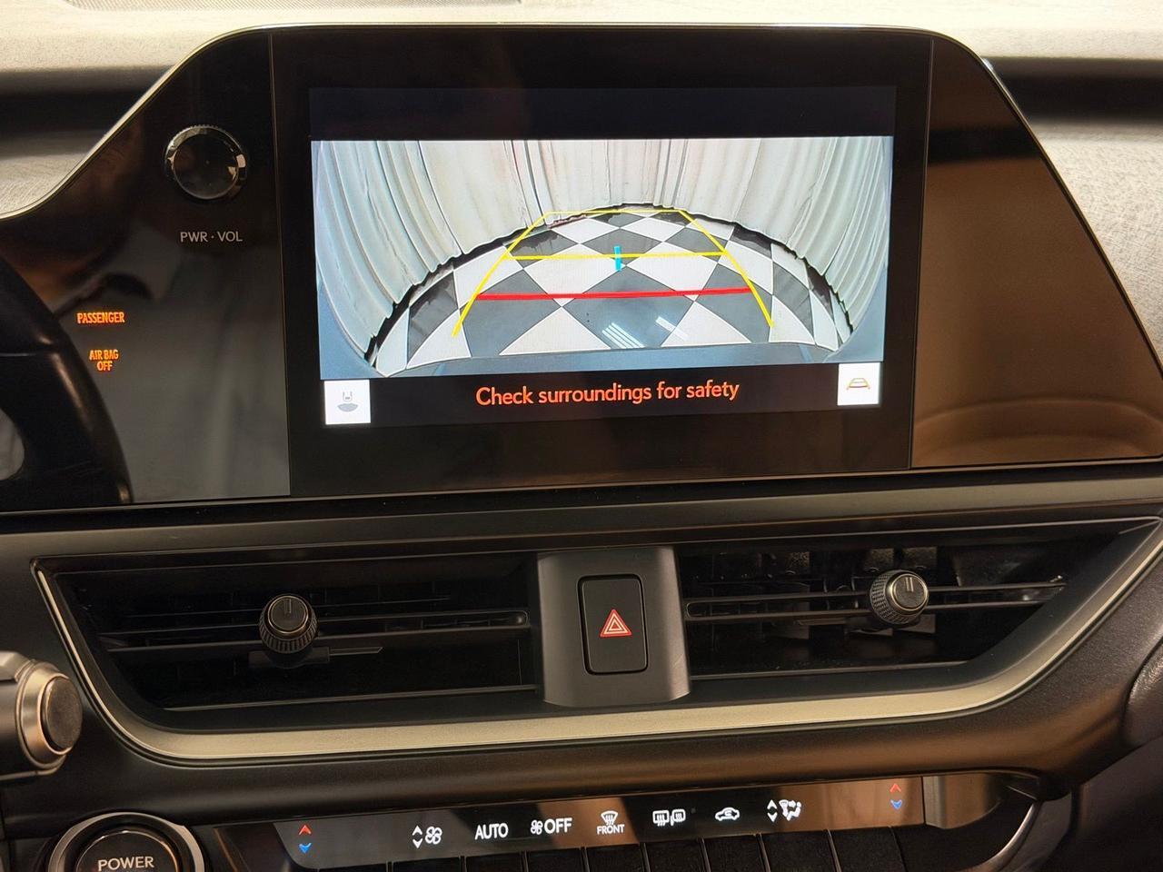 2024 Lexus UX 250h Premium Annapolis MD