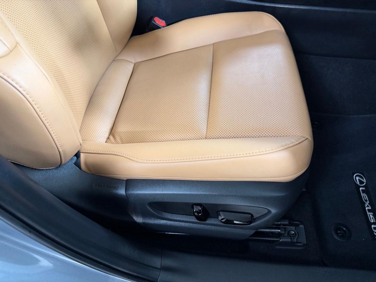 2024 Lexus UX 250h Premium Annapolis MD