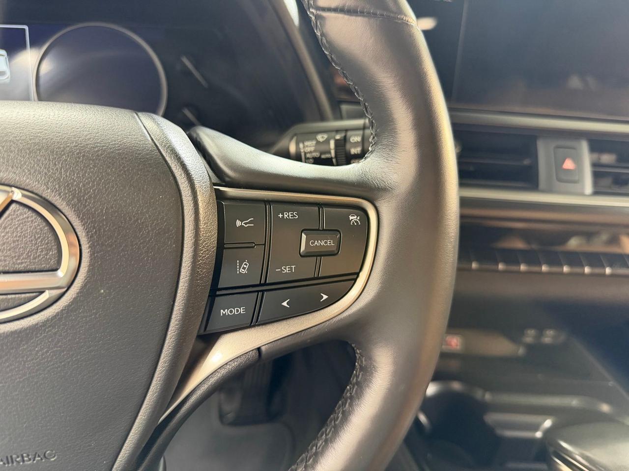 2024 Lexus UX 250h Premium Annapolis MD