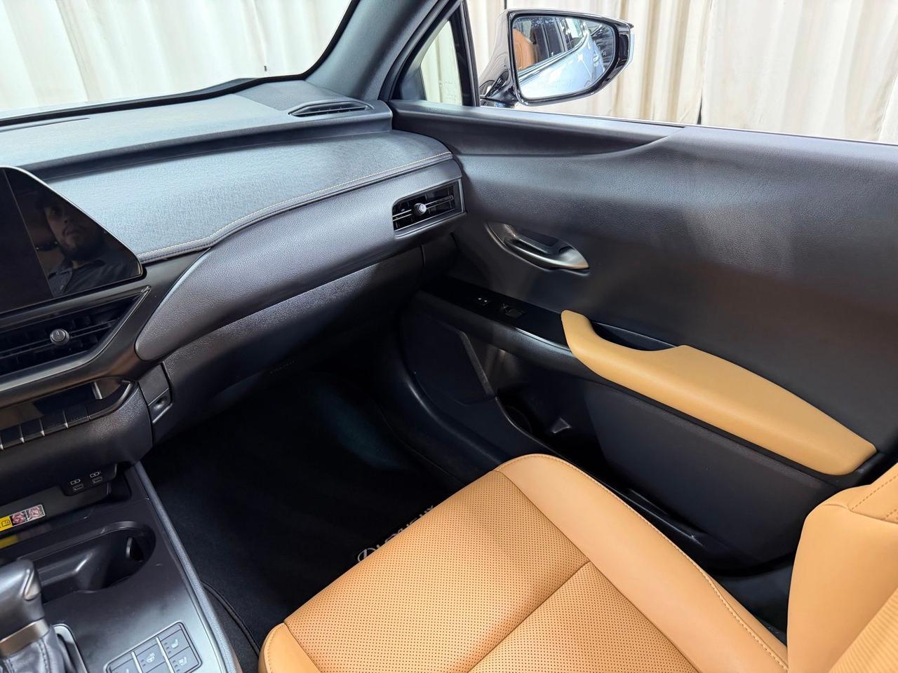 2024 Lexus UX 250h Premium Annapolis MD