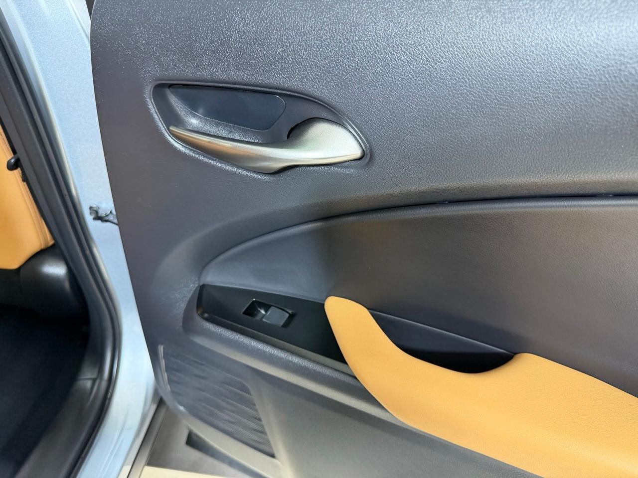 2024 Lexus UX 250h Premium Annapolis MD