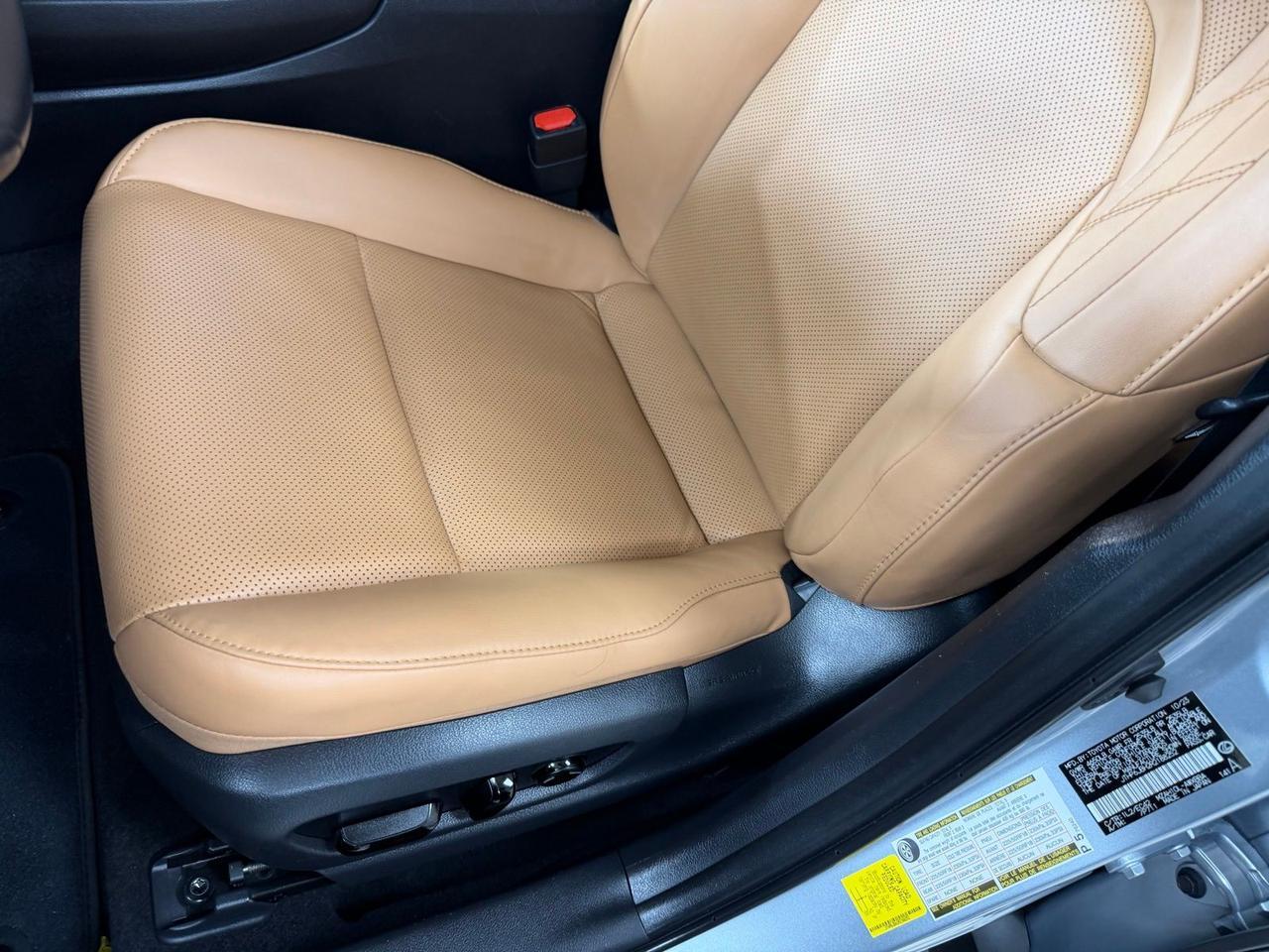 2024 Lexus UX 250h Premium Annapolis MD