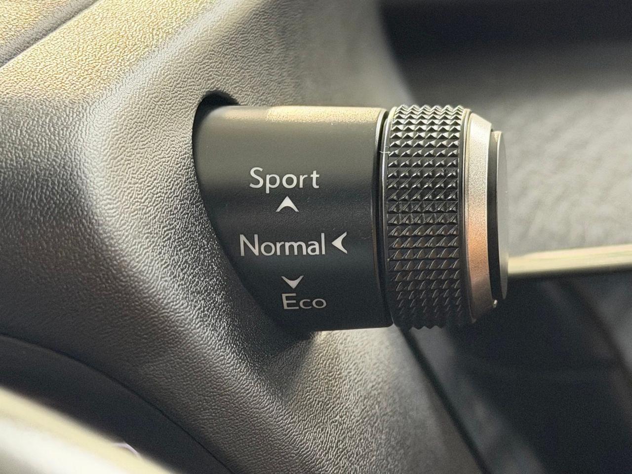 2024 Lexus UX 250h Premium Annapolis MD
