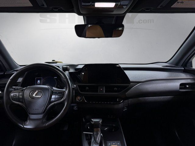 2024 Lexus UX 250h Premium Annapolis MD