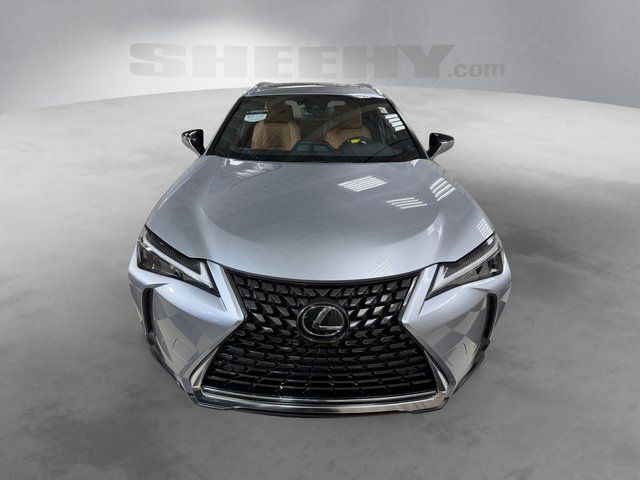 2024 Lexus UX 250h Premium Annapolis MD