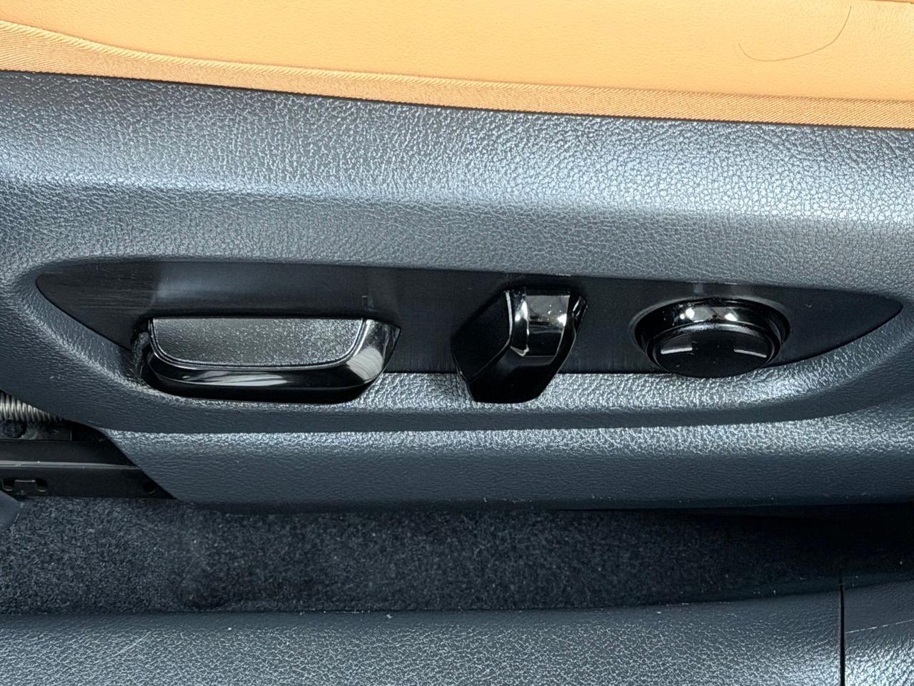 2024 Lexus UX 250h Premium Annapolis MD