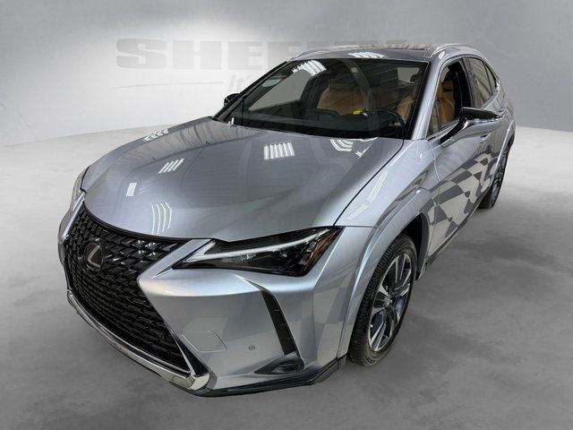 2024 Lexus UX 250h Premium Annapolis MD