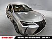 2024 Lexus UX 250h Premium