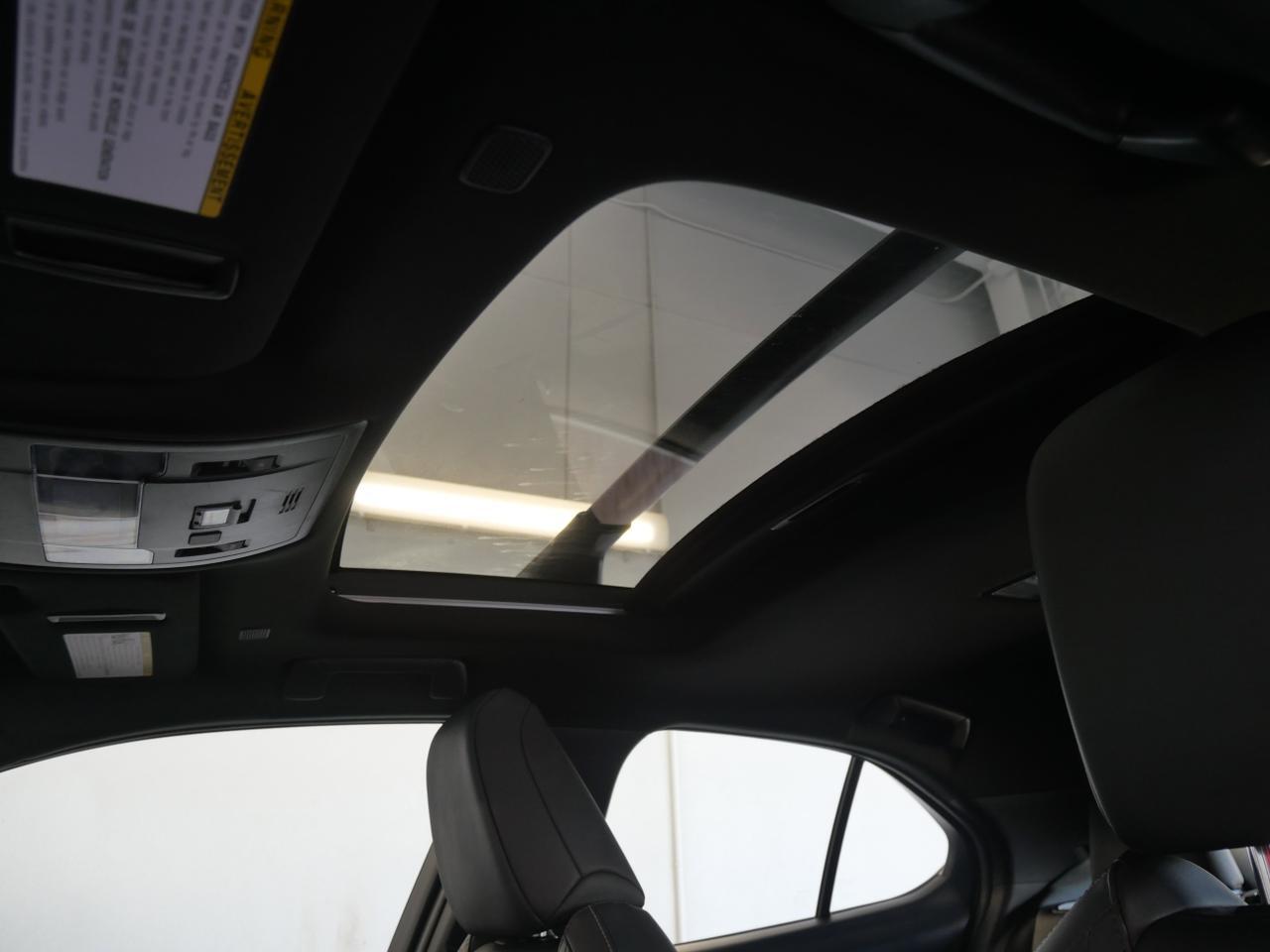2024 Lexus UX 250h San Juan TX