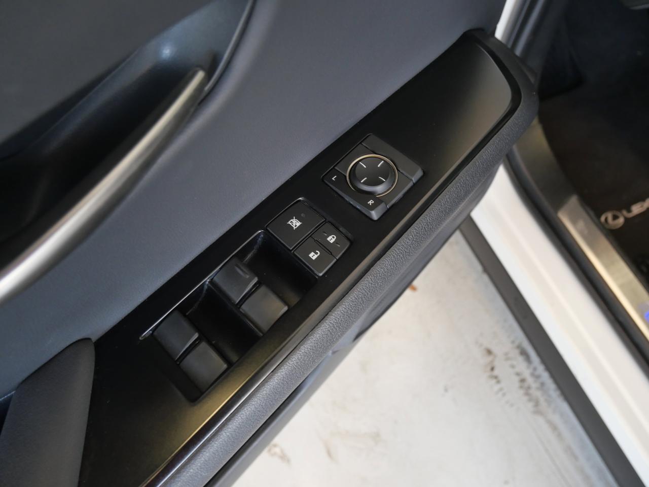 2024 Lexus UX 250h San Juan TX