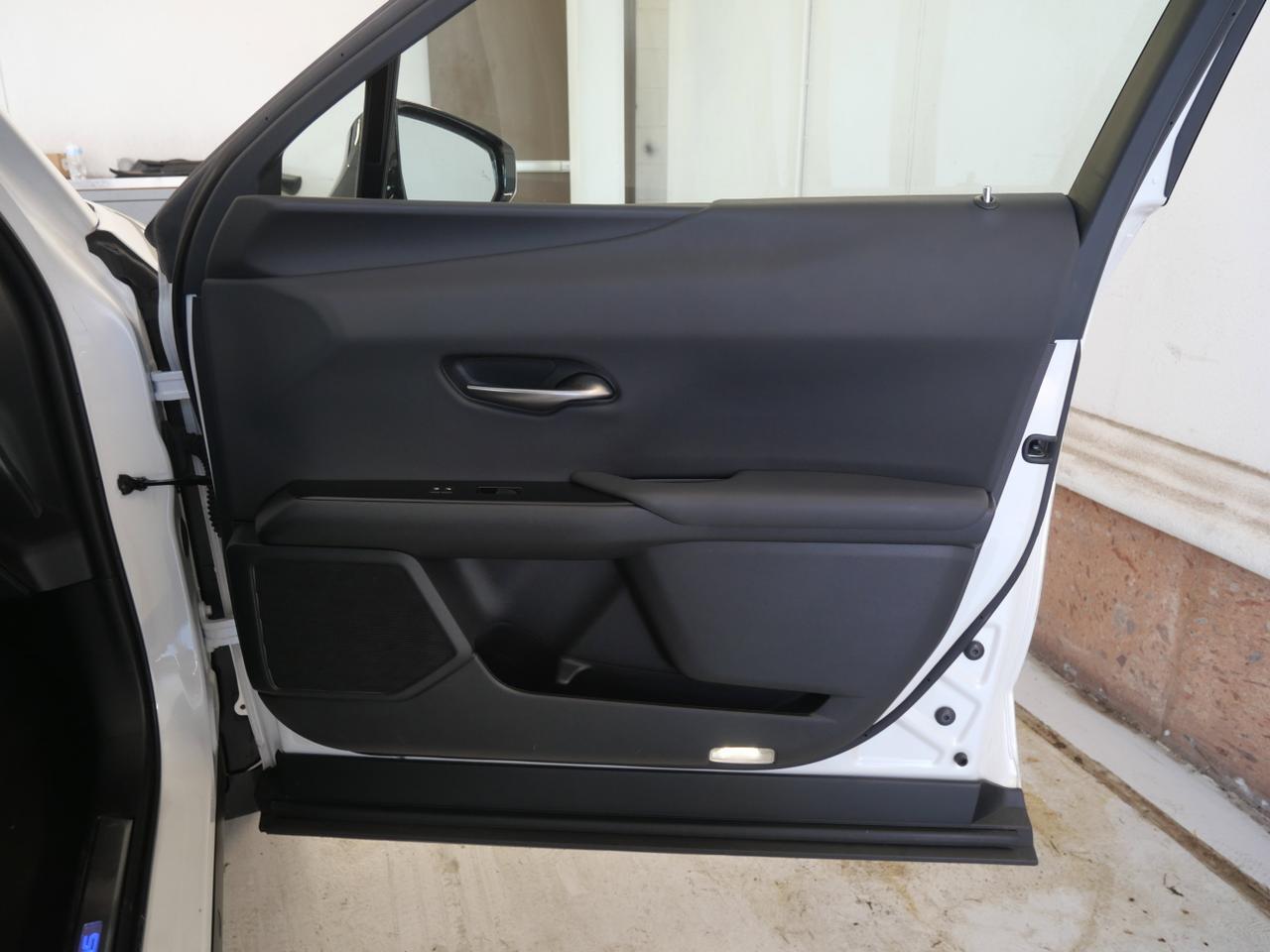 2024 Lexus UX 250h San Juan TX
