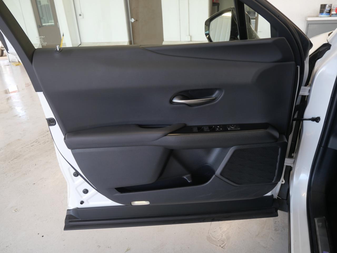 2024 Lexus UX 250h San Juan TX