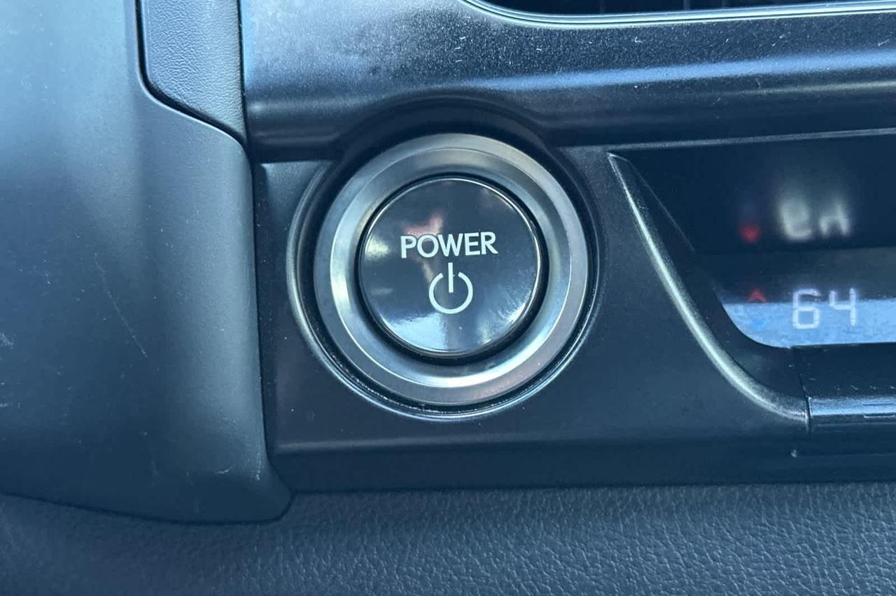 2024 Lexus UX Premium Roseville CA