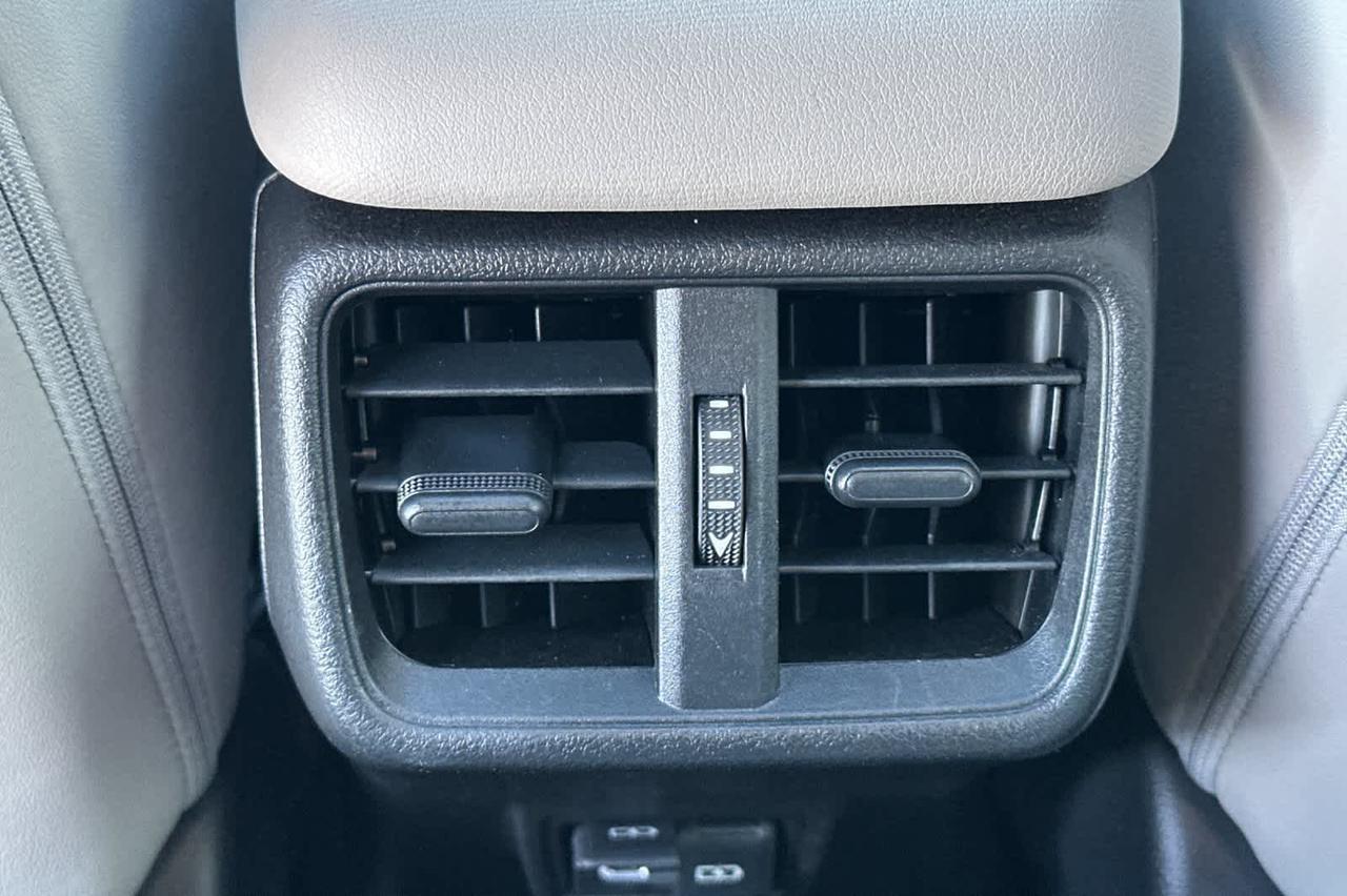 2024 Lexus UX Premium Roseville CA