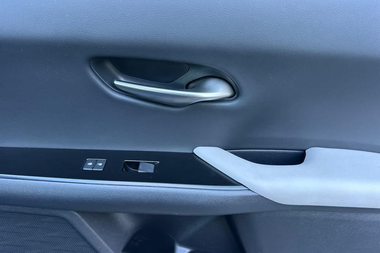 2024 Lexus UX Premium Roseville CA