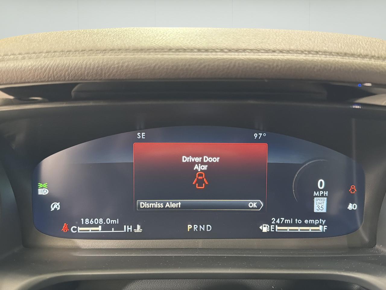 2024 Lincoln Aviator Black Label San Antonio TX