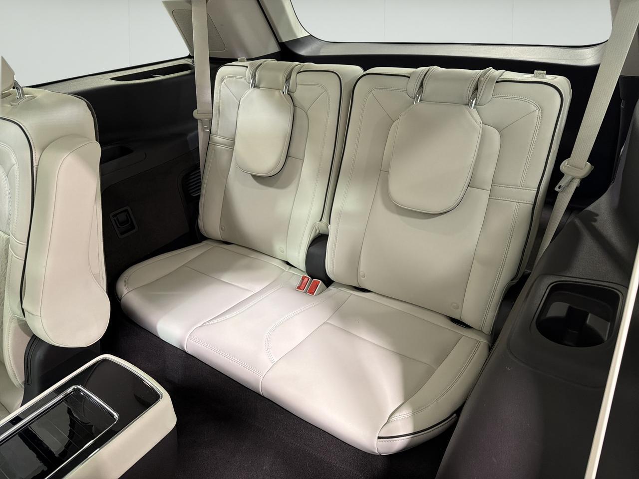 2024 Lincoln Aviator Black Label San Antonio TX
